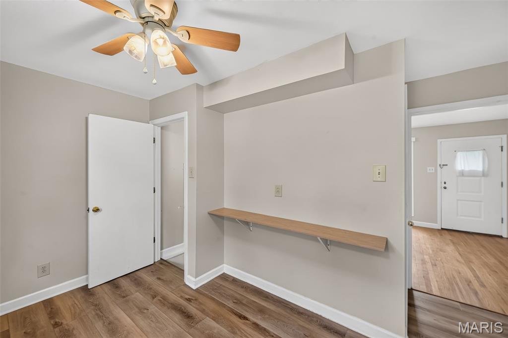 45 Barton Place Property Photo 15