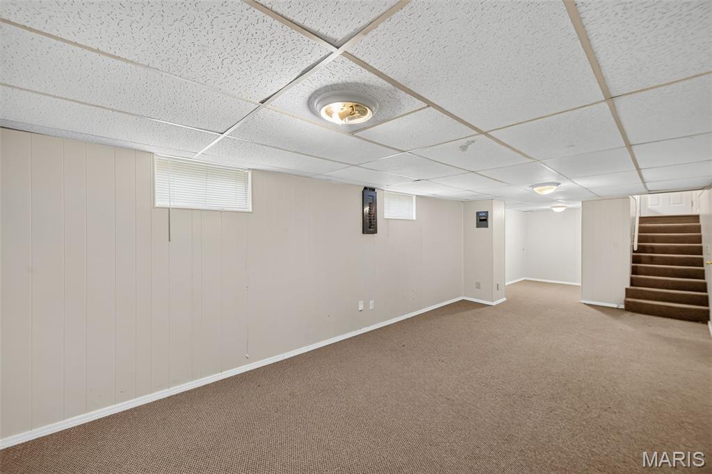 45 Barton Place Property Photo 16