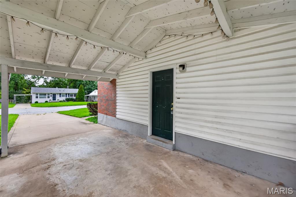 45 Barton Place Property Photo 17