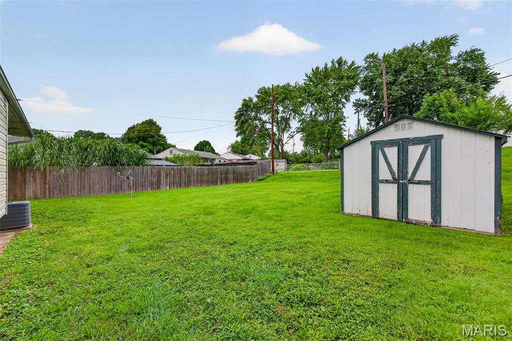 45 Barton Place Property Photo 18