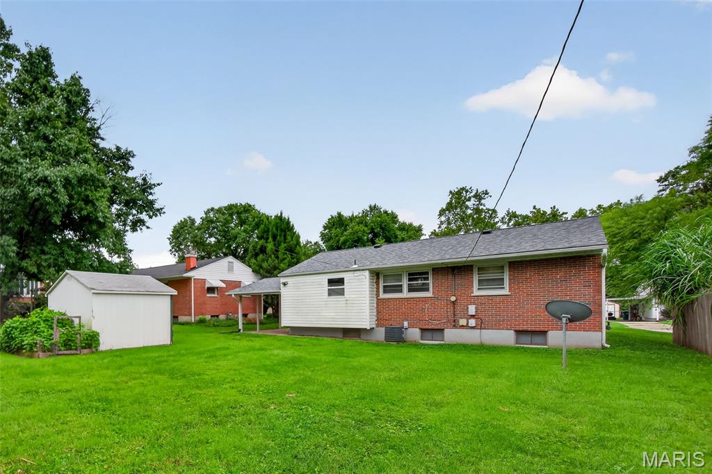 45 Barton Place Property Photo 19