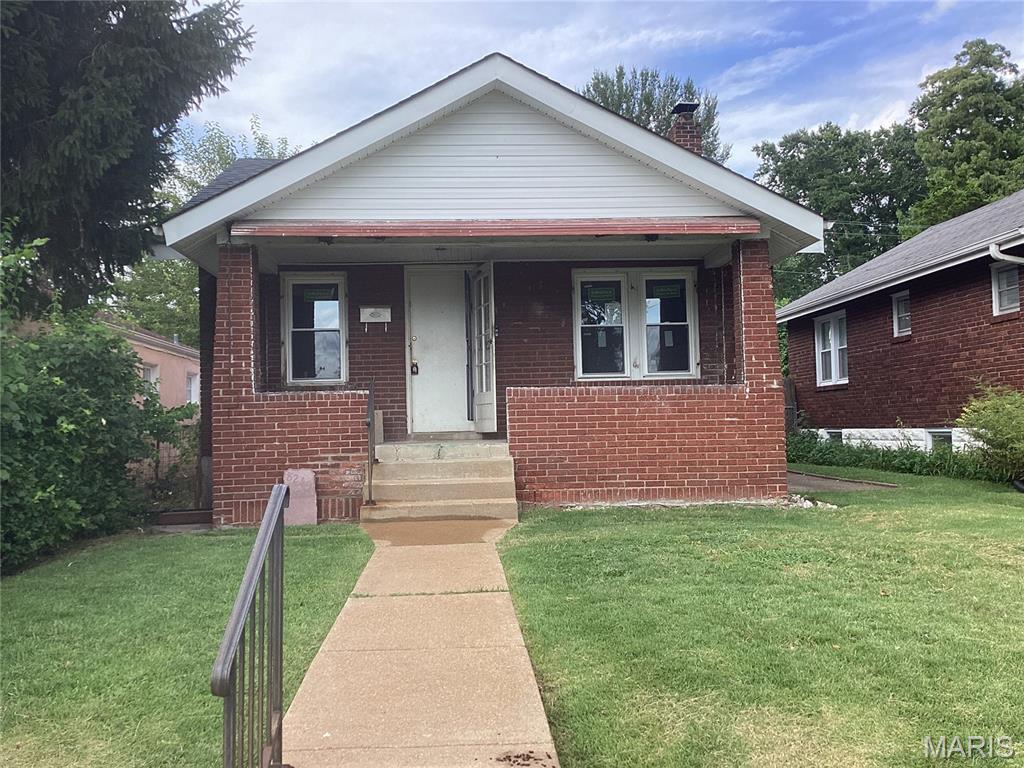8249 Appleton Drive Property Photo 1