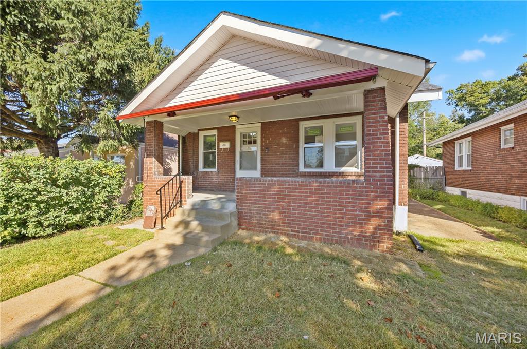 8249 Appleton Drive Property Photo 1