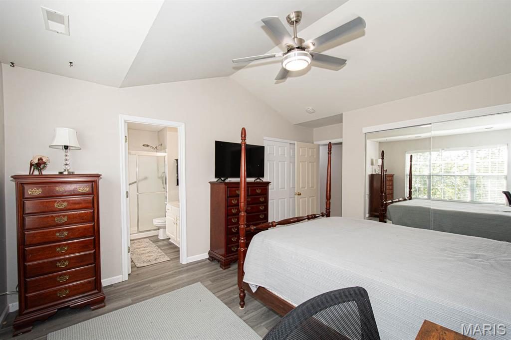 1603 Whispering Creek Drive Property Photo 17
