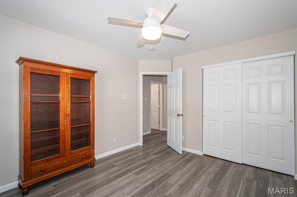 1603 Whispering Creek Drive Property Photo 19
