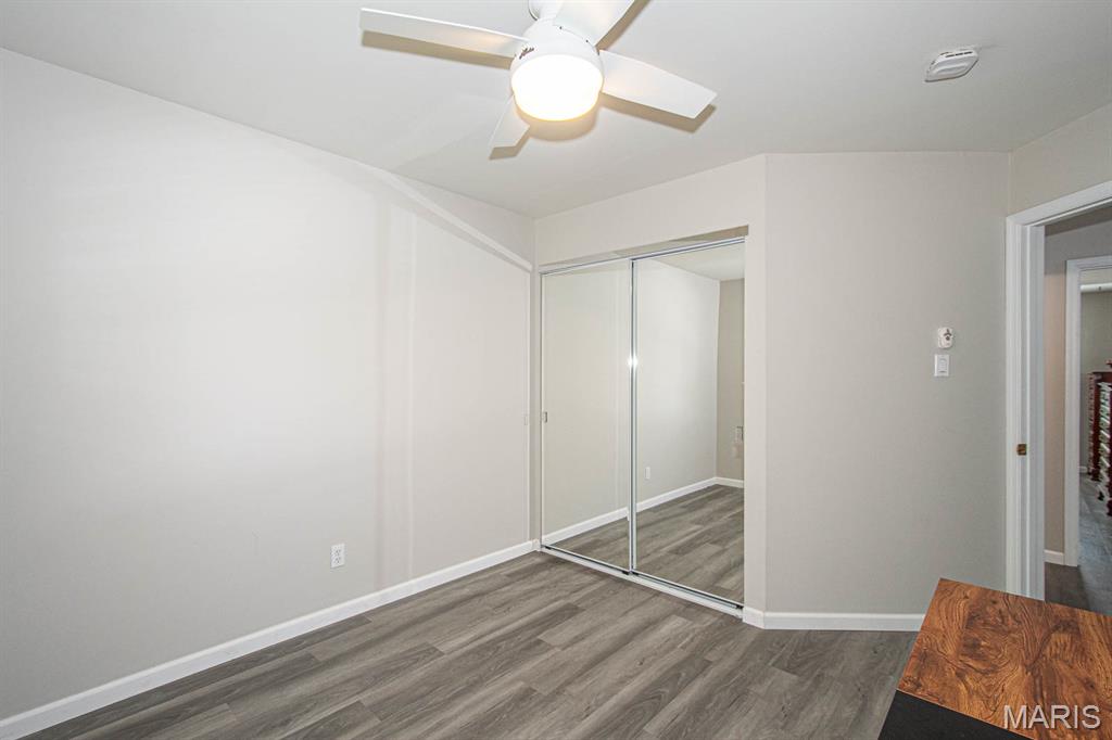 1603 Whispering Creek Drive Property Photo 21