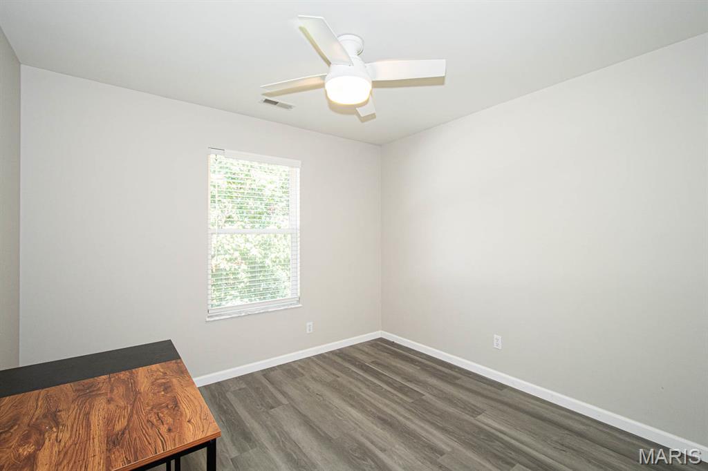1603 Whispering Creek Drive Property Photo 22