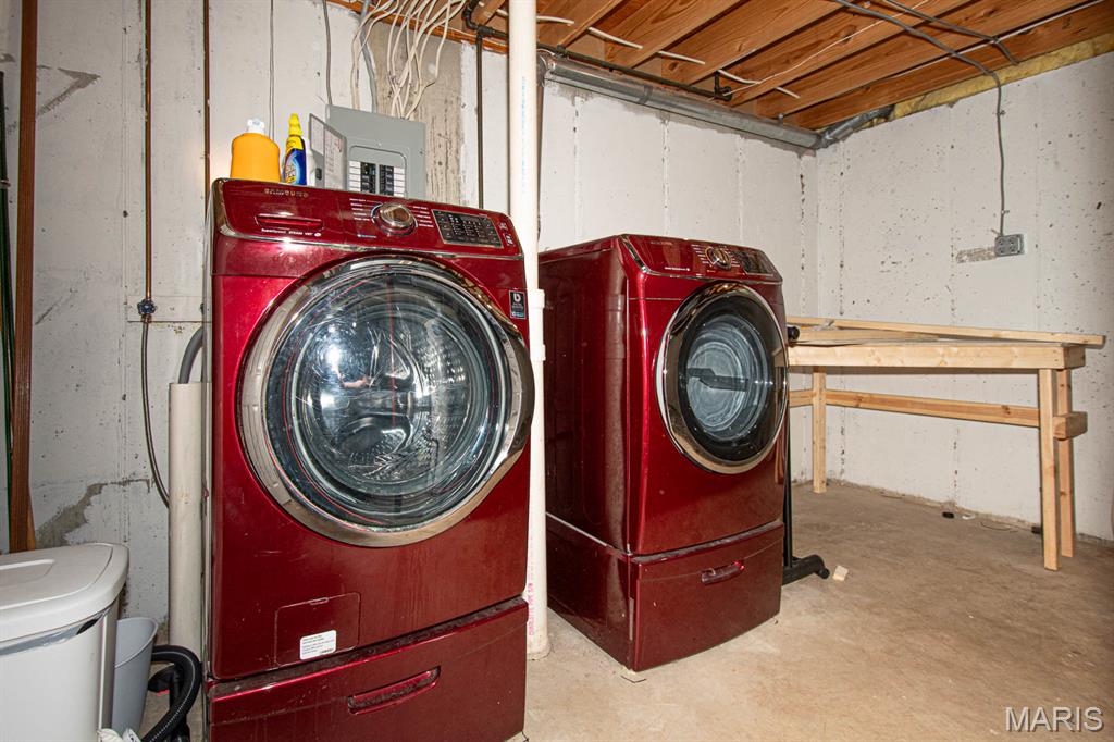 1603 Whispering Creek Drive Property Photo 26