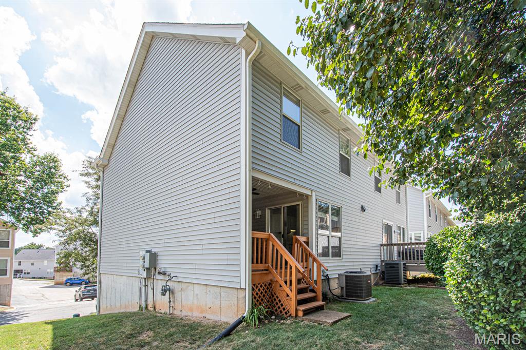 1603 Whispering Creek Drive Property Photo 31