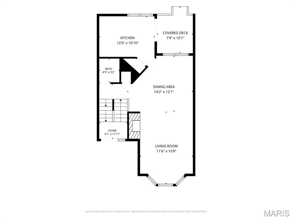 1603 Whispering Creek Drive Property Photo 39