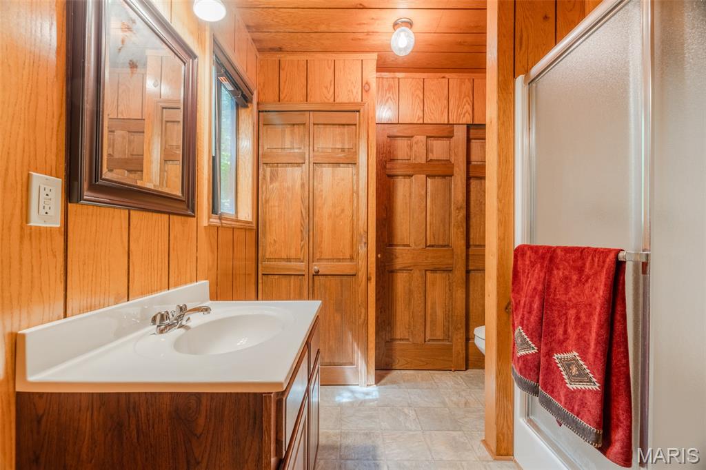 1741 Sonnenblick Drive Property Photo 13