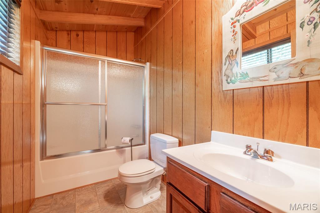 1741 Sonnenblick Drive Property Photo 18