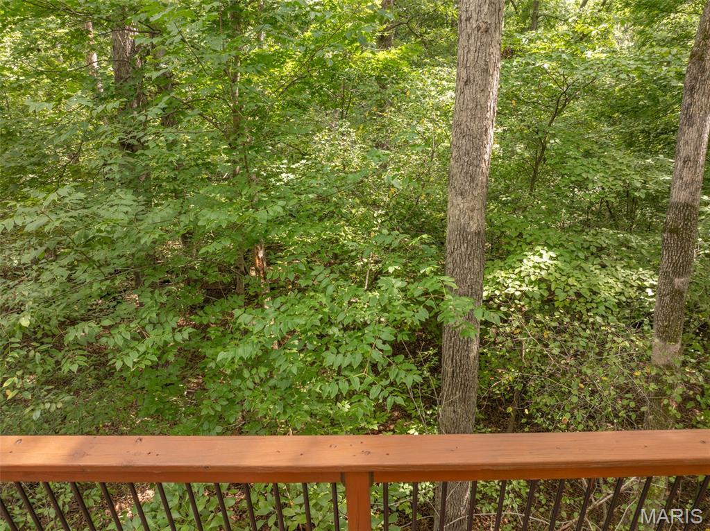 1741 Sonnenblick Drive Property Photo 20