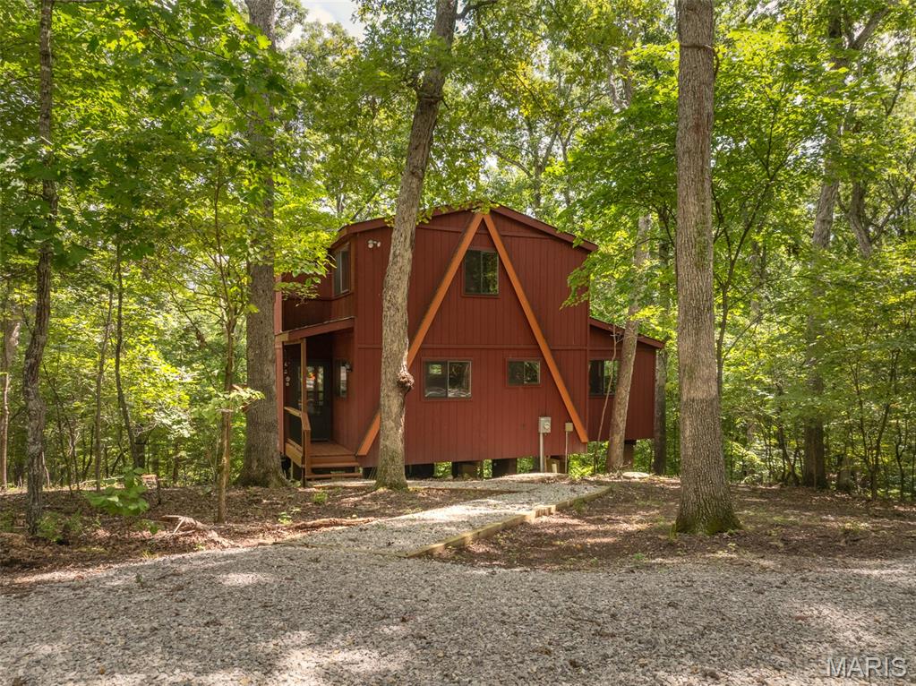 1741 Sonnenblick Drive Property Photo 25