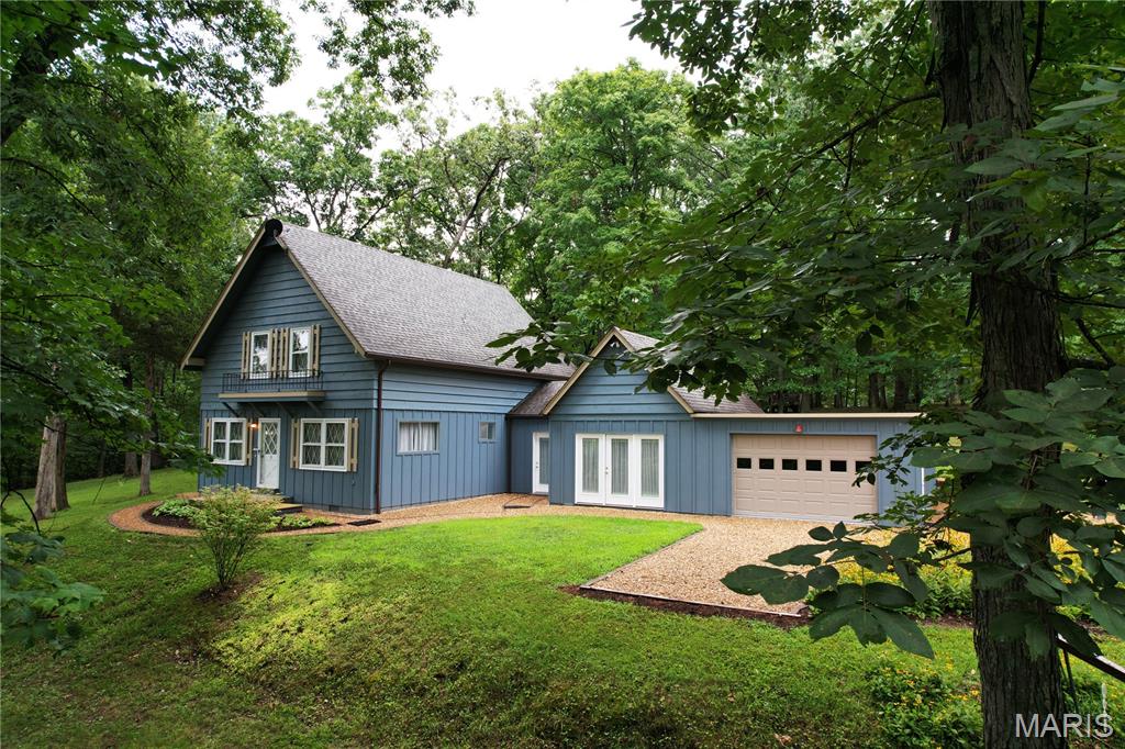 8 Linden Road Property Photo 1