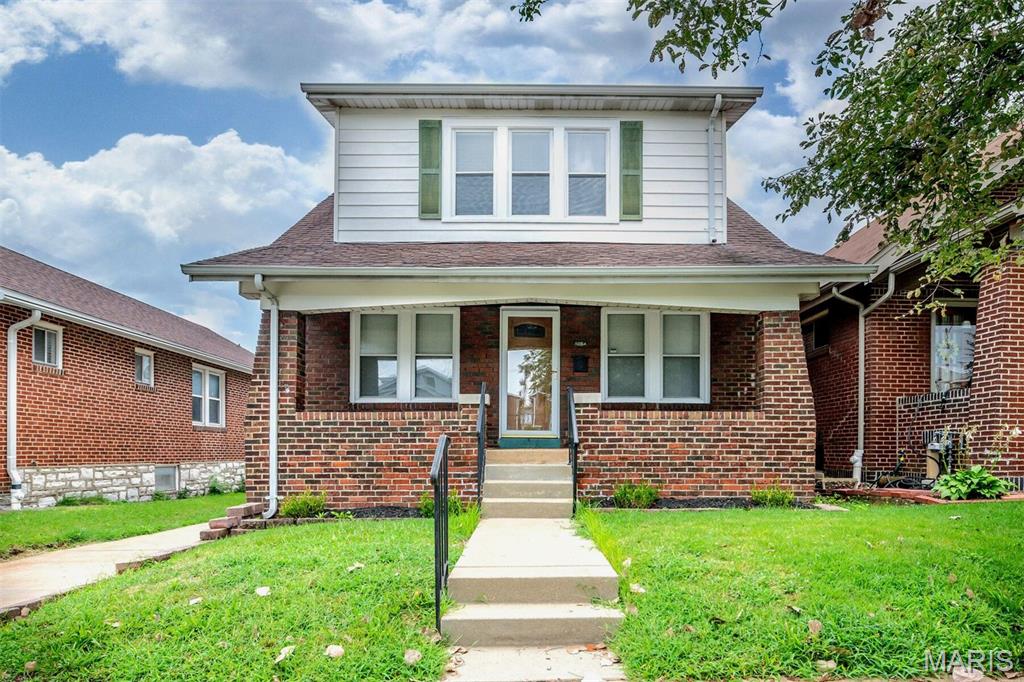 6054 Hartford Street Property Photo 1