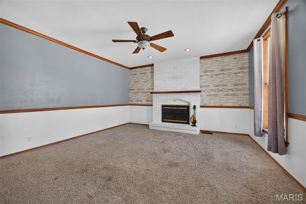 446 N 8th Street Property Photo 6
