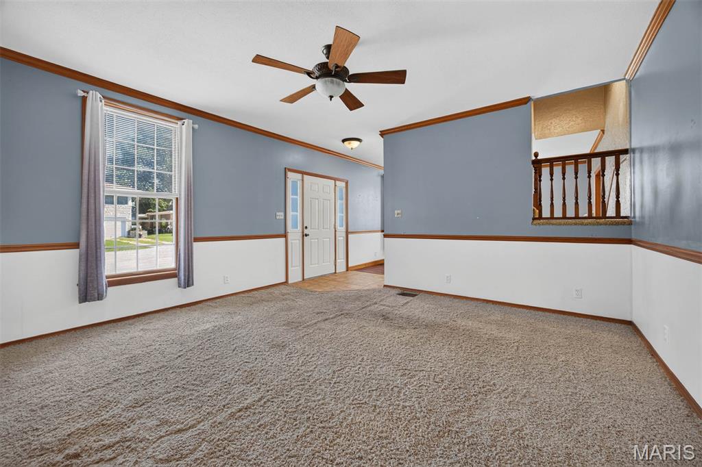 446 N 8th Street Property Photo 7