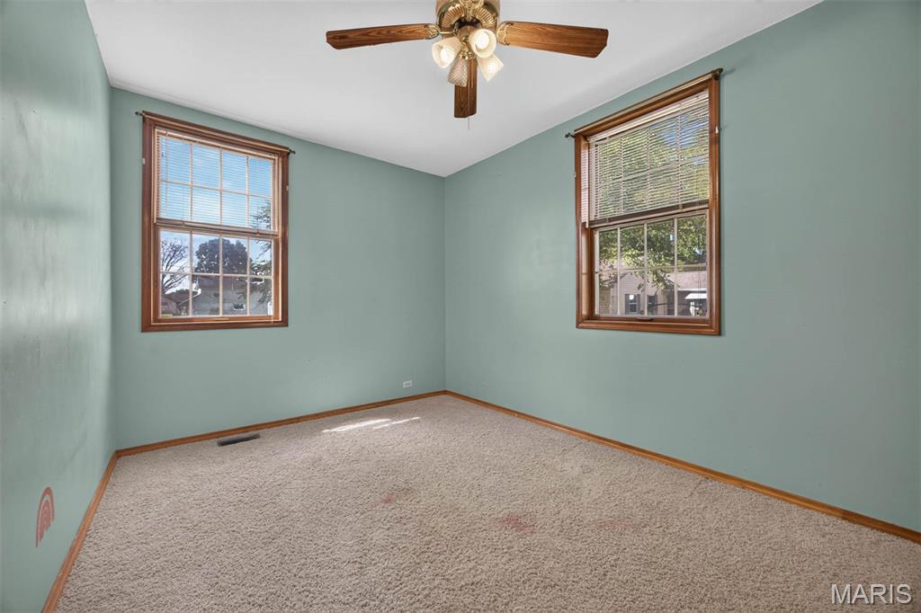 446 N 8th Street Property Photo 15
