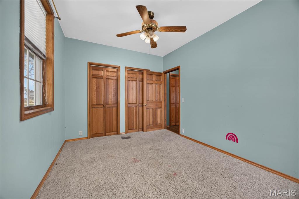 446 N 8th Street Property Photo 16