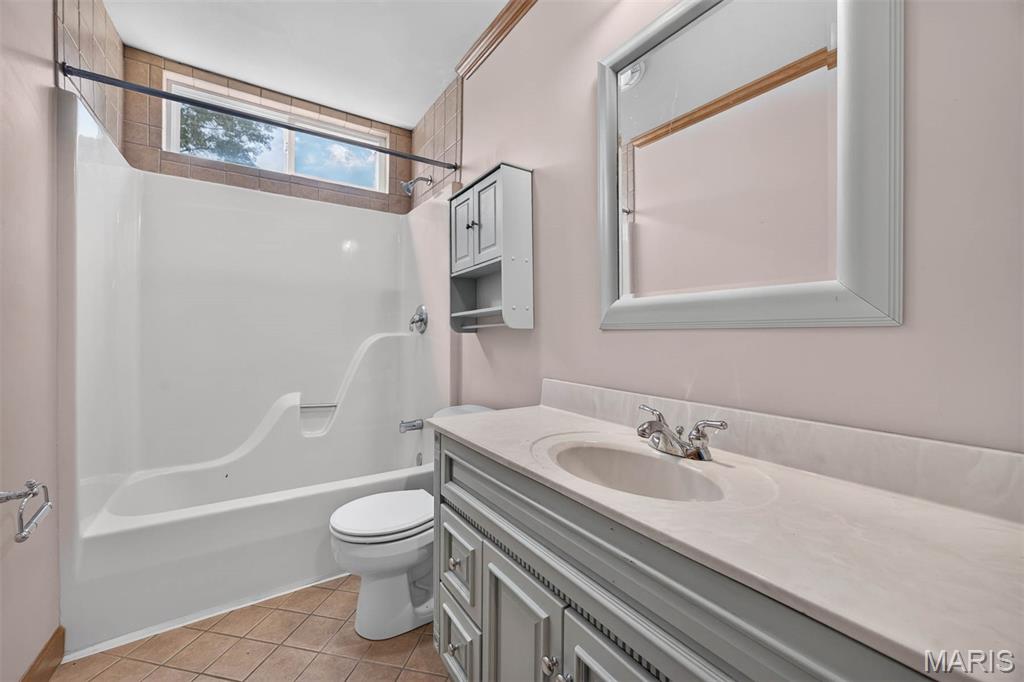 446 N 8th Street Property Photo 17