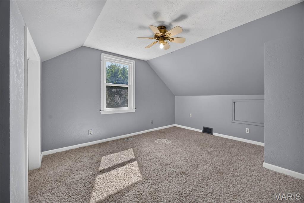446 N 8th Street Property Photo 18