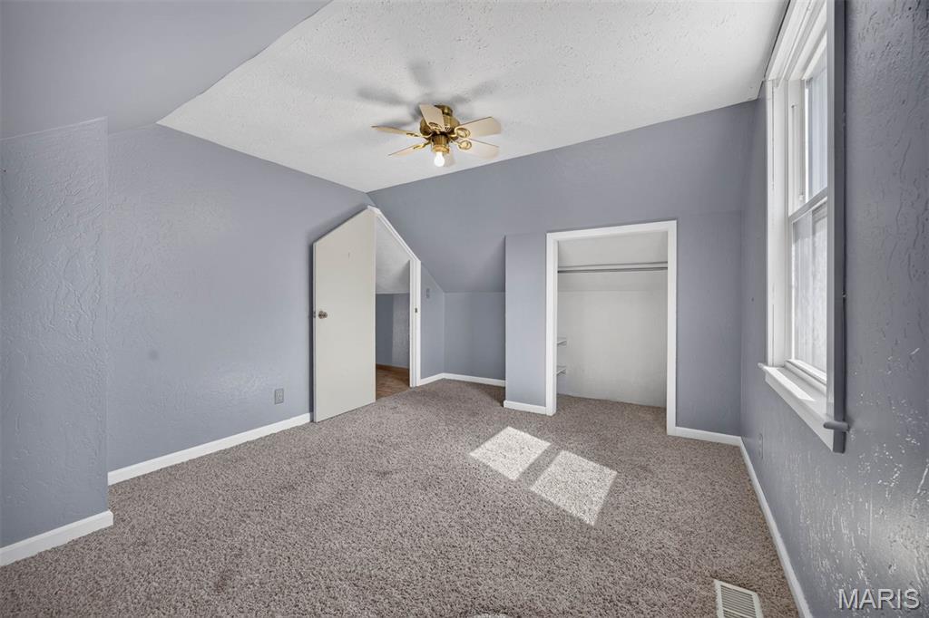 446 N 8th Street Property Photo 19