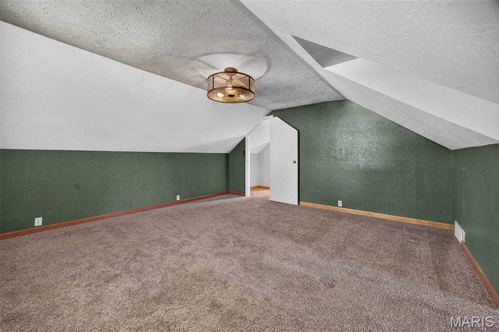 446 N 8th Street Property Photo 21