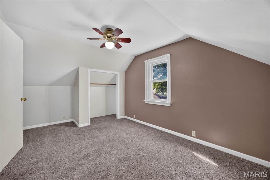 446 N 8th Street Property Photo 22