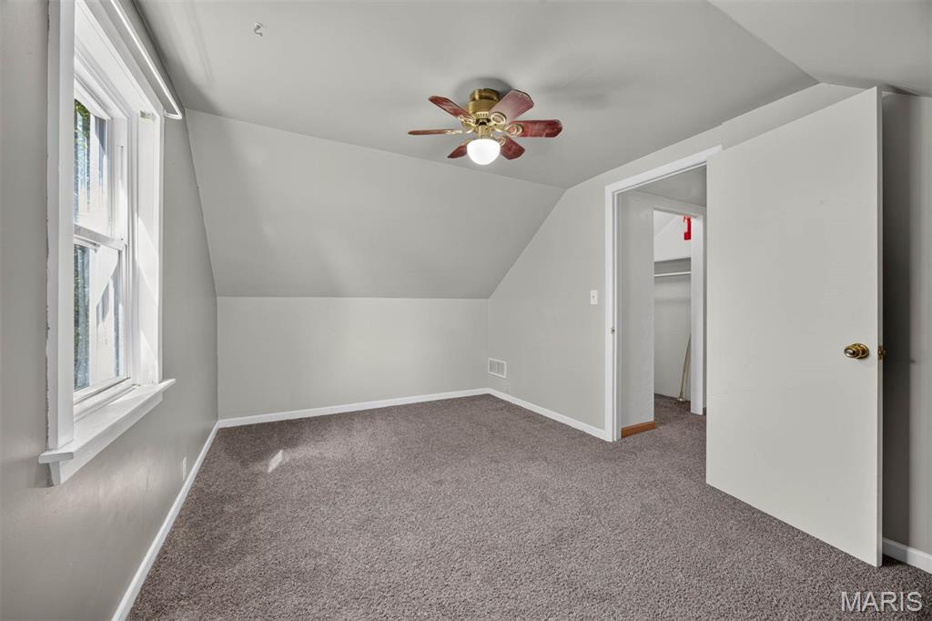 446 N 8th Street Property Photo 23