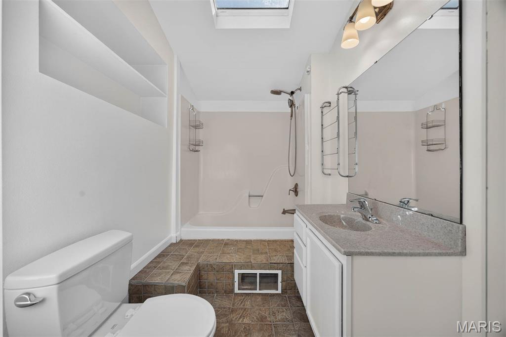 446 N 8th Street Property Photo 25