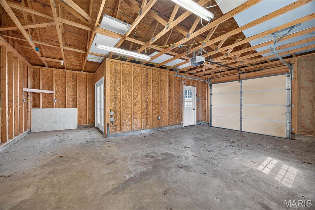 446 N 8th Street Property Photo 28