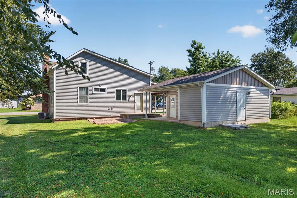 446 N 8th Street Property Photo 29