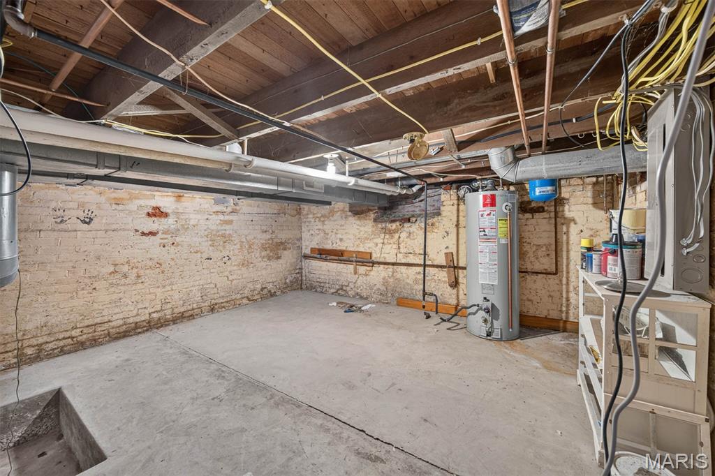 446 N 8th Street Property Photo 44