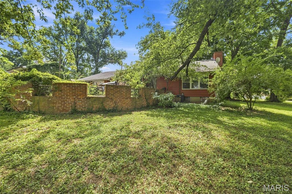 1536 N Elizabeth Avenue Property Photo 10