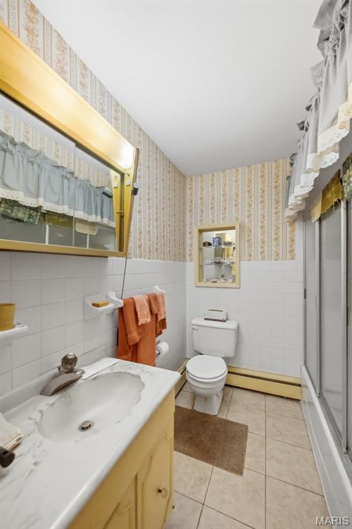 1536 N Elizabeth Avenue Property Photo 17