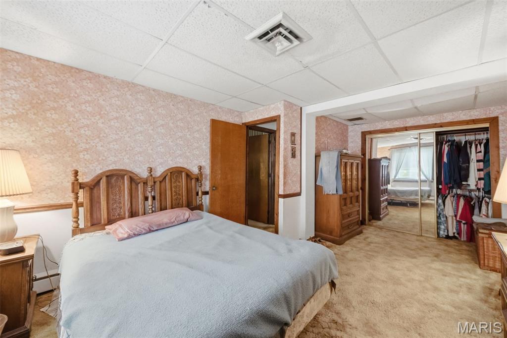 1536 N Elizabeth Avenue Property Photo 23