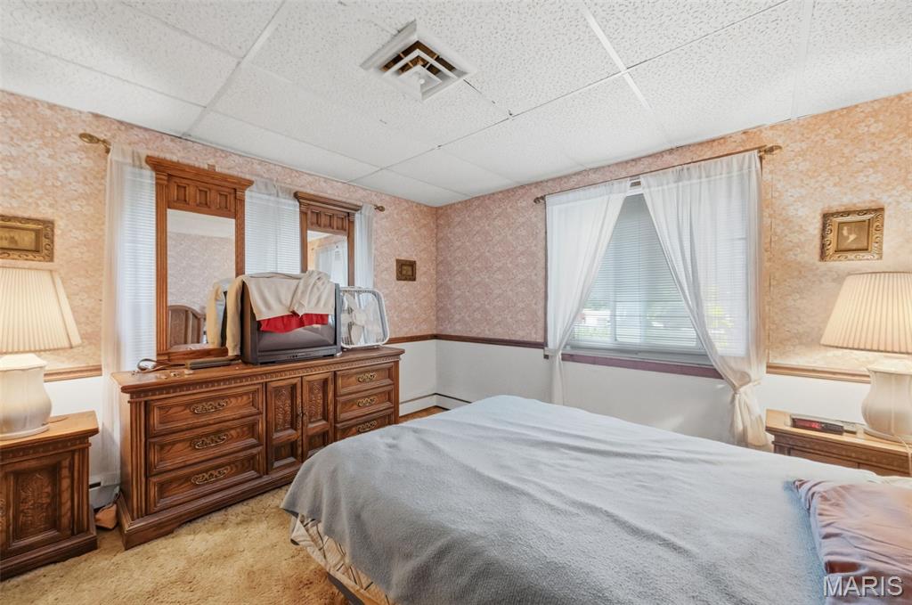 1536 N Elizabeth Avenue Property Photo 26