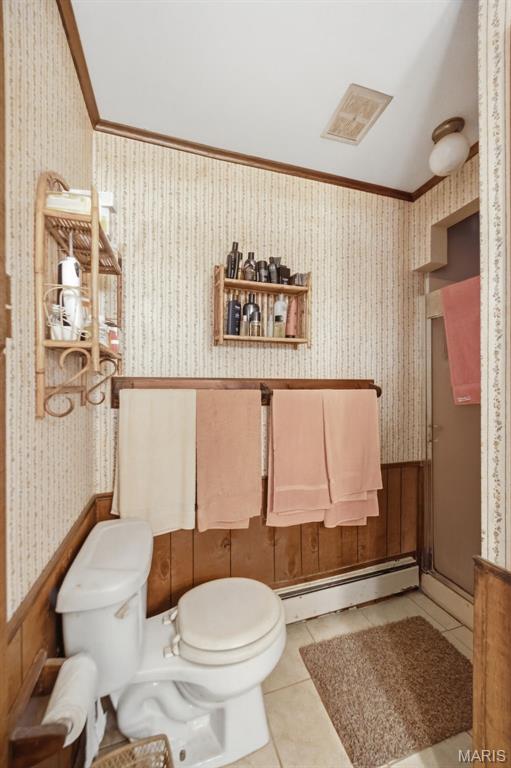 1536 N Elizabeth Avenue Property Photo 27