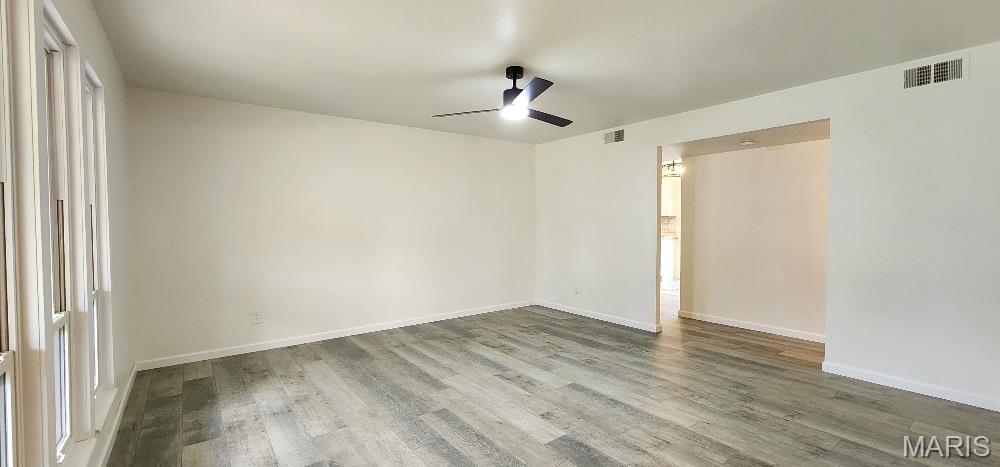2012 Ottkamp Drive Property Photo 4