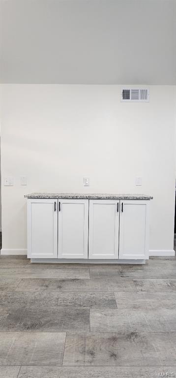 2012 Ottkamp Drive Property Photo 8