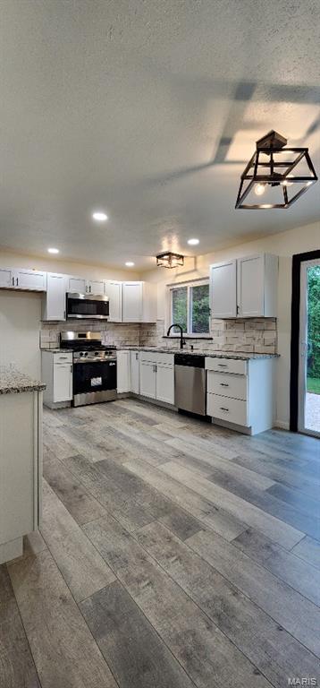 2012 Ottkamp Drive Property Photo 14
