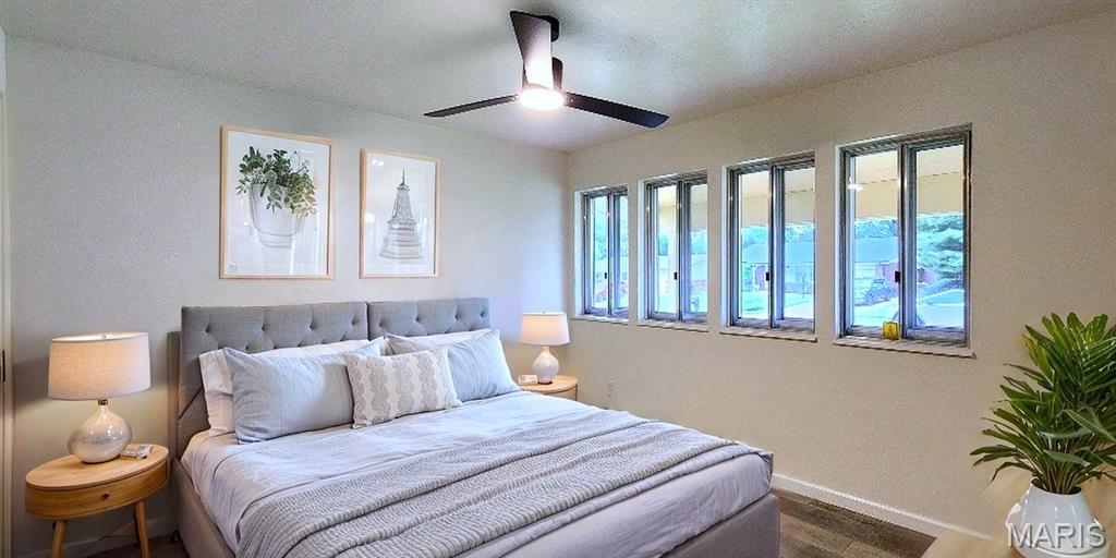 2012 Ottkamp Drive Property Photo 15