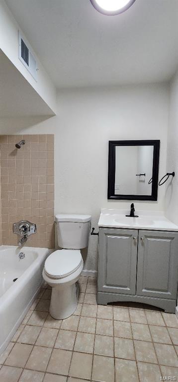2012 Ottkamp Drive Property Photo 16
