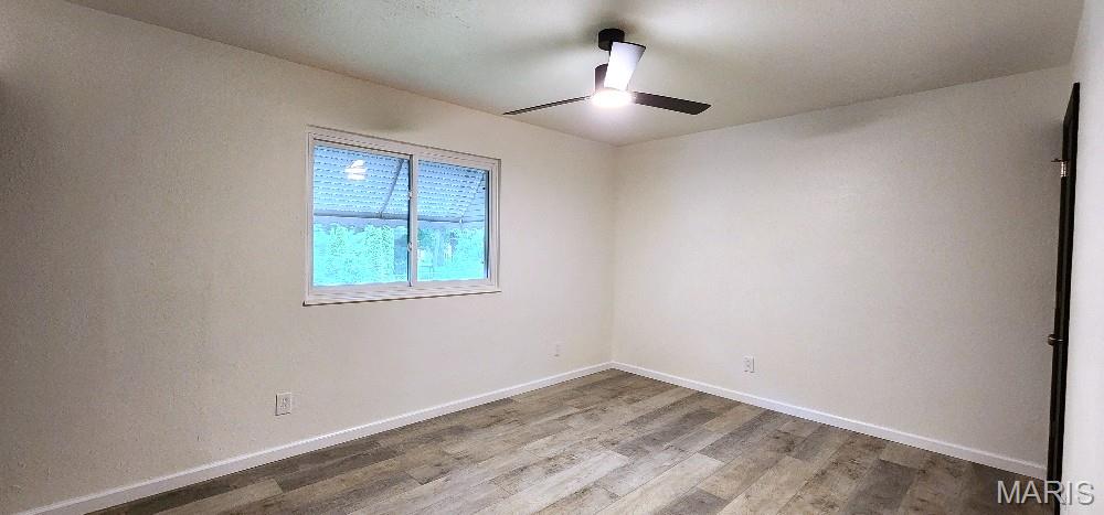 2012 Ottkamp Drive Property Photo 17