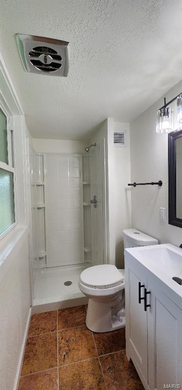 2012 Ottkamp Drive Property Photo 18