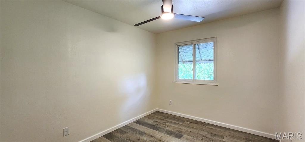2012 Ottkamp Drive Property Photo 19
