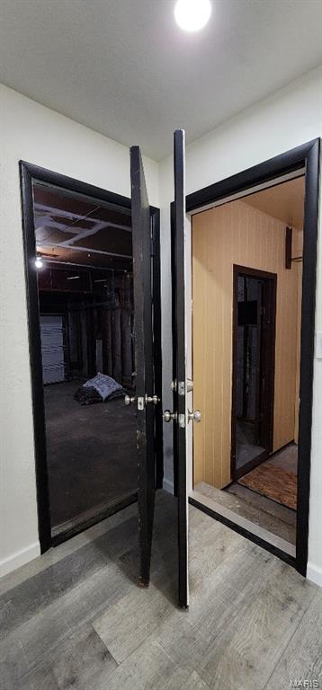 2012 Ottkamp Drive Property Photo 20