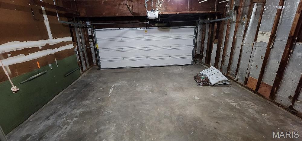 2012 Ottkamp Drive Property Photo 21
