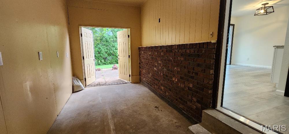 2012 Ottkamp Drive Property Photo 22